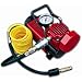 Q Industries MV50 SuperFlow High-Volume Air Compressor