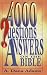 4000 Questions and Answers on the Bible em Livros relacionados com o nome: 51hYwYqwsPL._SL75_