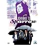Sparrow (Johnnie To)
