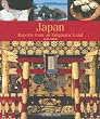 Japan: Reports from an Enigmatic Land