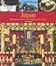 Japan: Reports from an Enigmatic Land