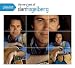 Playlist: The Very Best of Dan Fogelberg