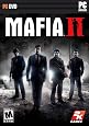 Mafia II