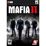 Mafia II