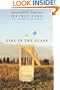 The Girl in the Glass: A Novel