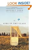 The Girl in the Glass
