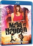 Make It Happen (Blu-ray) [NTSC] [Region 1] [US import]