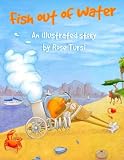 Fish out of Water
