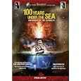 Buy 100 Years Under the Sea