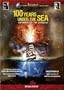 100 Years Under the Sea
