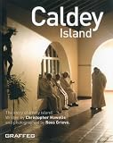 Caldey Island