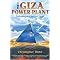 Great Pyramid Top Ten Books