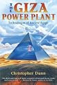The Giza Power Plant