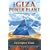 The Giza Power Plant: Technologies of Ancient Egypt