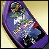 Meguiar's   NXT CAR WASH 532 ml