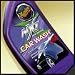 Meguiar's � NXT CAR WASH 532 ml