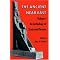 Eastern Mediterranean Literature