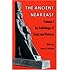 The Ancient Near East, Volume 1: An Anthology of Texts and Pictures