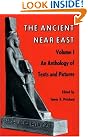 The Ancient Near...