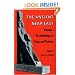 The Ancient Near East, Volume 1: An Anthology of Texts and Pictures