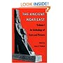 The Ancient Near East, Volume 1: An Anthology of Texts and Pictures