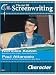 The Art of Screenwriting - Character: With Nicholas Kazan and Paul Attanasio