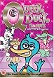 Queer Duck the Movie [DVD]