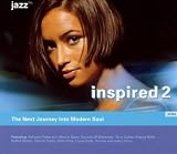 Inspired 2 Search