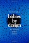 Babies by Design: The Ethics of Genetic Choice
