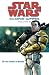On the Fields of Battle (Star Wars: Clone Wars, Vol. 6) (v. 6)