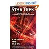 Star Trek: Department of Temporal Investigations: Watching the Clock