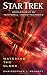 Star Trek: Department of Temporal Investigations: Watching the Clock
