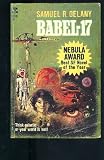 Babel-17