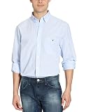 GANT - 305280 - Chemise classique - homme