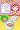 Cooking Mama (Nintendo DS)