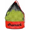 PROMARK（プロマーク）バッティング上達練習球 HTB-50