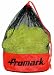 PROMARK（プロマーク）バッティング上達練習球 HTB-50