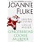 Joanne Fluke