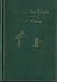 Search : Winnie-the-Pooh A A Milne Decorations by SHEPARD, Ernest H. 1928 H/C