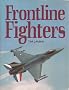 Front Line Fighters