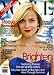<STRONG>Vogue</STRONG> <STRONG>[US]</STRONG> <STRONG>November</STRONG> <STRONG>2008</STRONG> <STRONG>(単号)</STRONG>