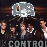 In Control - Us5