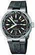 NEW ORIS TT1 DIVERS GMT DATE MENS WATCH 668 7608 84 54 RS
