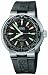 NEW ORIS TT1 DIVERS GMT DATE MENS WATCH 668 7608 84 54 RS