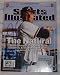 Jeff Francoeur Autographed/Hand Signed Atlanta Braves Sports Illustrated