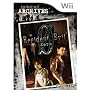Resident Evil Archives: Zero (Wii) [import anglais&hellip de Capcom