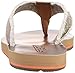 Sperry Top-Sider Women's Topsail Mast Flip-Flop