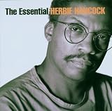Essential Herbie Hancock