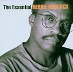 The Essential Herbie Hancock (Rm) (2CD)