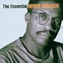 Essential Herbie Hancock